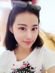 -欧扬医疗美容