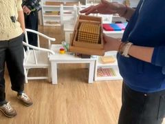 -育知苑幼儿园