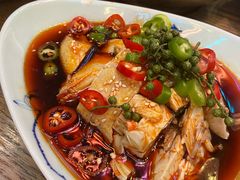 -小京東淮扬菜餐厅