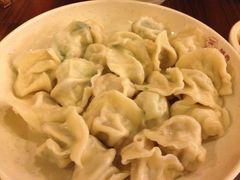 iphone_upload_pic-状元水饺(成都SM广场店)