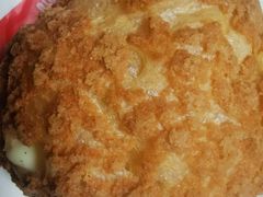 -西树泡芙(凯德晶品店)