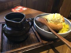 -云海肴云南菜·蒸汽石锅鱼(北京良乡华冠店)