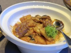 -百富源·海鲜辽菜(和平北大街店)