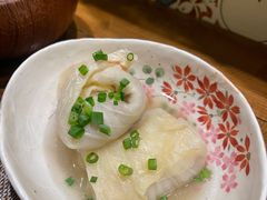-みほりん味保灵(六月汇广场店)