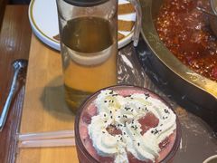 -堂客老火锅(欣阳广场总店)