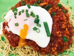 -華歡冰室-WahFoon(吉大店)