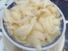 -仁信老铺(盈信城市广场B区店)