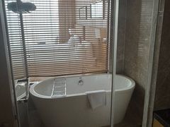 -徐州博顿温德姆酒店(高铁东站店)