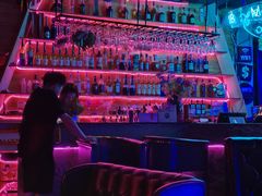 -遇见MeeT音乐酒吧(昌平鼓楼店)