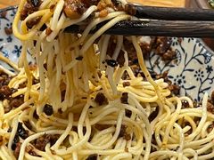 -虾小龙老长沙龙虾馆(坡子街店)