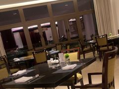 -铭轩中餐厅·海南菜·粤菜(亚龙湾瑞吉店)