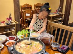 -青鹤谷(苏州店)