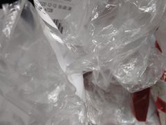 -绝味鸭脖(炫地店)