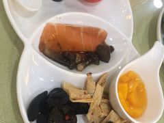 -众善素食(佛平五路店)