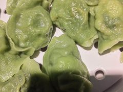 -船歌·鱼水饺青岛菜(金狮广场店)