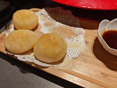 -陶德砂锅(蜀汉路店)