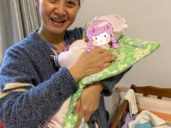 -汇慈安·高端自营月嫂(武汉月子尊享店)