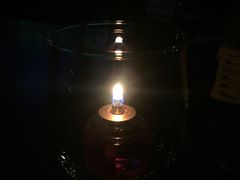 -Strawberry Butterfly草莓蝴蝶日式水果挞