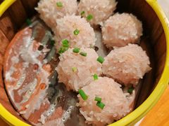 -莲餐厅·湖北菜·潜江小龙虾店(愚园路店)