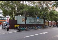 -复旦大学附属妇产科医院(杨浦院区)