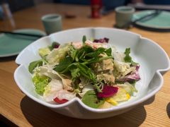 -泰钰丰烤鸭(永安道店)