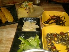 android_upload_pic-盛爱家烤肉店(五泉总店)