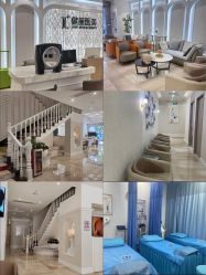 -广州健丽·去眼袋医疗美容机构