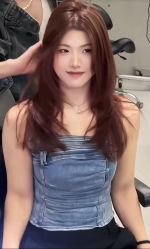 -YESIDO椰岛造型