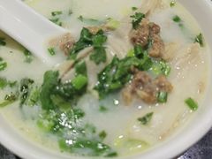 -海底捞火锅(群星城店)
