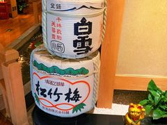-松子料理(亮马桥店)