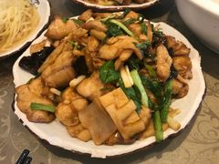 -福利来酒店(泺源大街店)