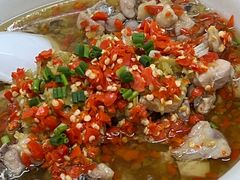 -笨罗卜浏阳菜馆(龙华鹏润达店)