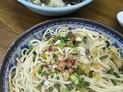 -文武王氏烧饼·无矾油条(西溪路店)