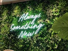 -必胜客(东大桥店)