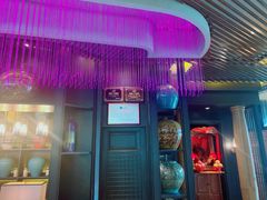 -润园四季椰子鸡火锅(海上世界店)
