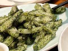 -朋友圈概念餐厅(象山万达广场店)