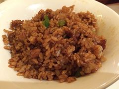-维兰西餐(万泉河店)