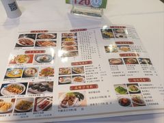 -沙河粉村·国家非遗传承(云台店)