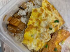 -老通城豆皮大王(吉庆街店)