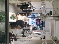 -小豆海棠(嘉兴路店)