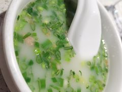 -海底捞火锅(大融城店)