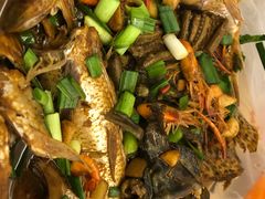 -東大方(湖州白鹭迎店)