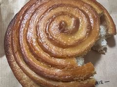 -熊叔熊婶面包房(团结湖店)