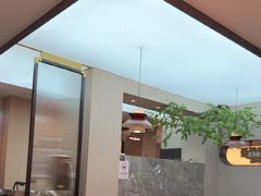 -鱼你相聚·河鲜馆(袁家岭店)