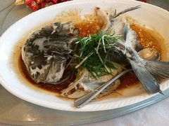 -盆满钵满·国家非遗传承(云台店)