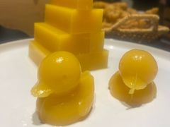 -四川饭店·小龙虾(长白店)