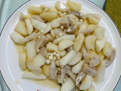 -美味之家·湖景农家乐(太湖东山店)