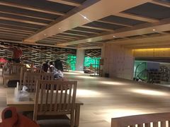 -东吴水韵(吴中店)