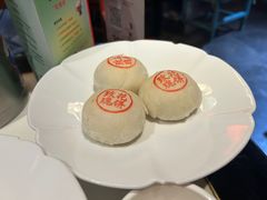 -京味斋·北京烤鸭(华威桥北工大店)