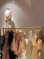 -MELAND CLUB亲子乐园•派对(石家庄万象城店)